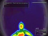 Splinter Cell Chaos Theory Walkthrough PC 06 Hokkaido