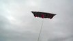 Airborne 100 Wind Turbine, Launched!