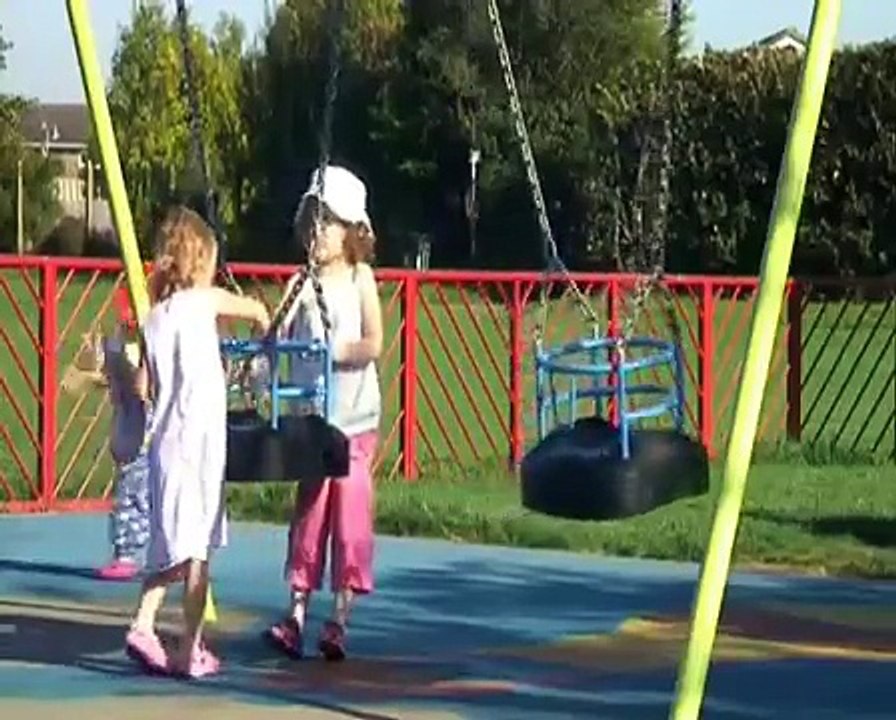 A Day in the Life of a Buckinghamshire Childminder