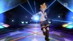 Kagamine Len, Rin - Butterfly on Your Right Shoulder : Project DIVA Dreamy Theater 2nd