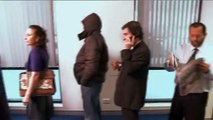 Crime Stoppers - ID Theft.mov