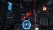 Star Citizen - Last Patrol (a short film) - Arena Commander - UltraHD 4K