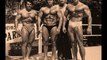 Arnold Schwarzenegger Bodybuilding Training - Motivational Video