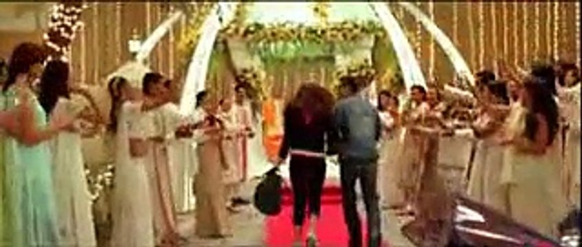 humko maloom hai ishq Masoom Hai Dil Se |Salman Khan| Pretty Zanta| Romantic Song