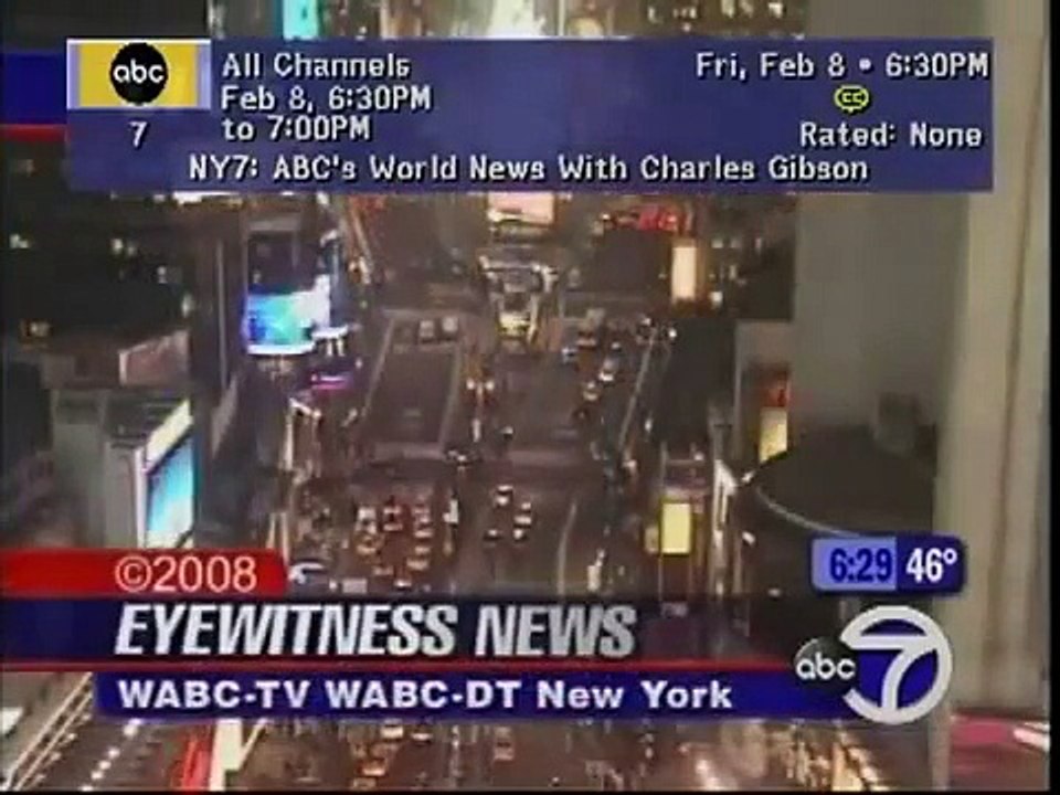 Liz Cho Hot American News Reporter New 2015!!!