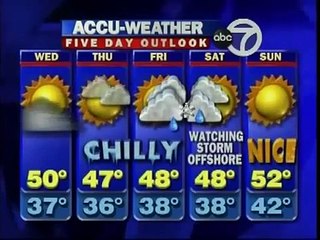 Liz Cho Hot American News Reporter NYC New 2015!!!