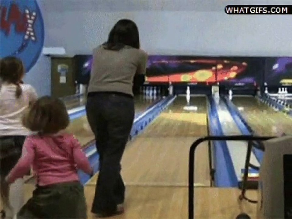 The Ultimate Fails Compilation - Funny Fail