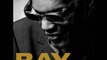 Why Me Lord - Ray Charles Ft. Johnny Cash