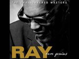 Why Me Lord - Ray Charles Ft. Johnny Cash