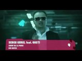 Seden Gürel - Show Ca La Paris (deutsche Übersetzung) Türkisch Pop Musik