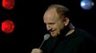 Louis CK - Chewed Up - Clip Two