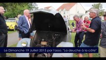 rassemblement 2cv etaples 2015