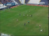 Alianza Lima vs. UTC: no podrás creer lo que falló Carlos Preciado