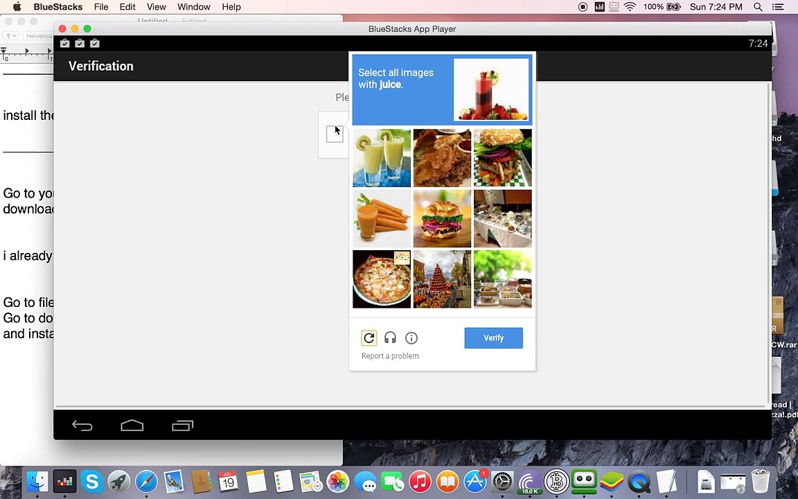 How to eWhore on kik! Quick and easy.