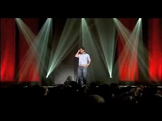 Manu Payet parle de Tokio Hotel