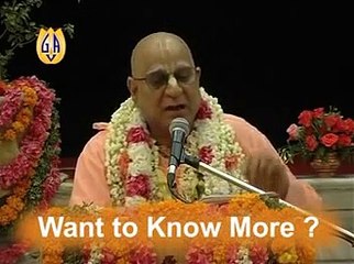 Sri Bhismadev - Tamil Upanyasam Hari Katha Pravachan Chennai by Srila B.S. Tirtha Maharaj