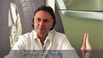 Orthopäde Frankfurt Dr. A. Rümelin - Spezialist für Arthrose und künstliche Gelenke