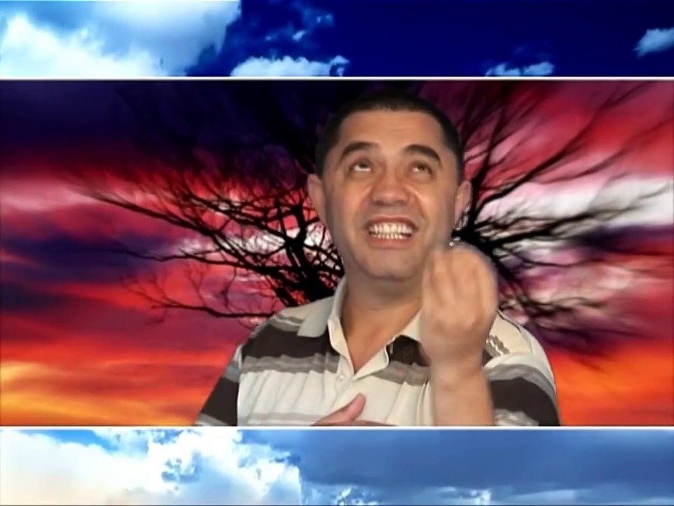 Nicolae Guta - Doamne ce frumoasa e