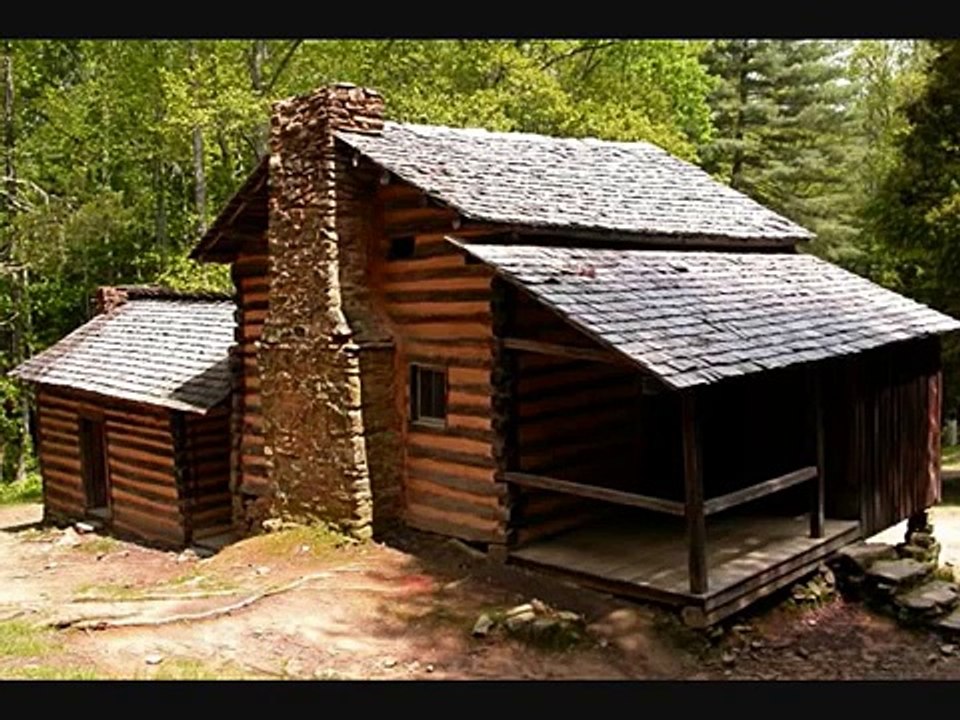 Fire on the Mountain by The  Marshall Tucker Band