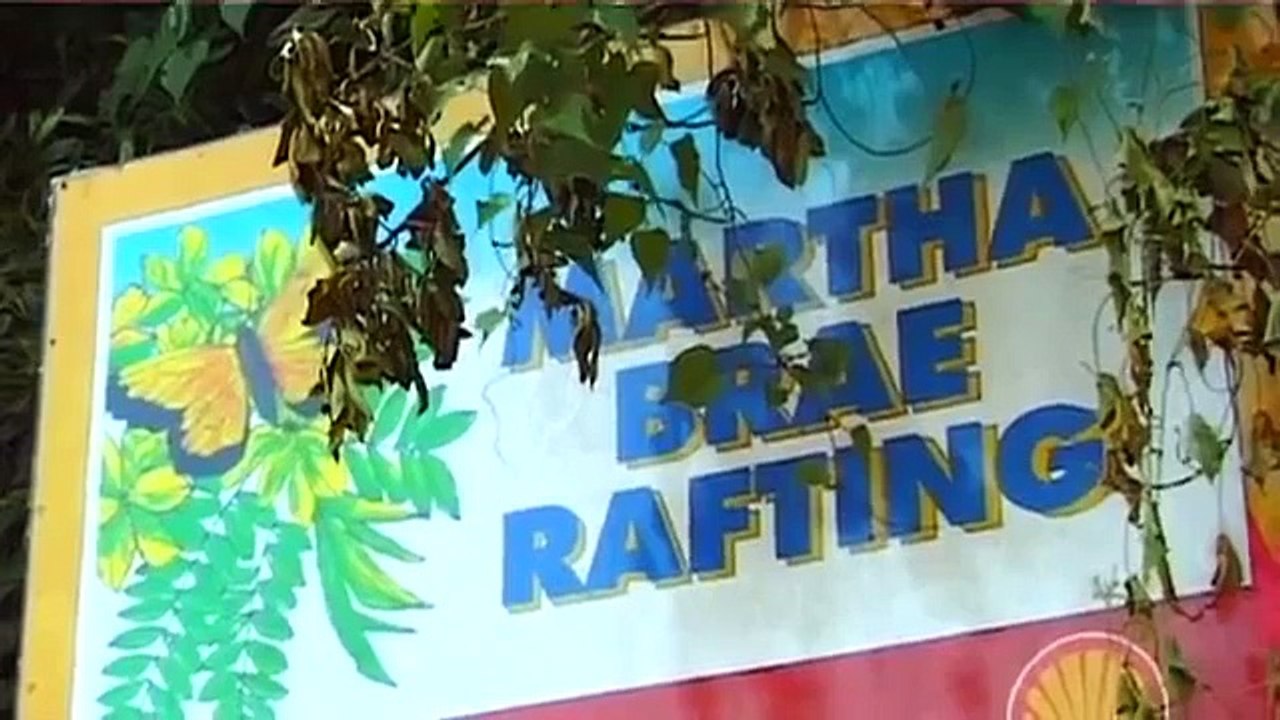Jamaica Vacation Travel Video Guide