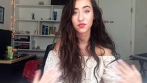 Update Video! -Briana / L4L
