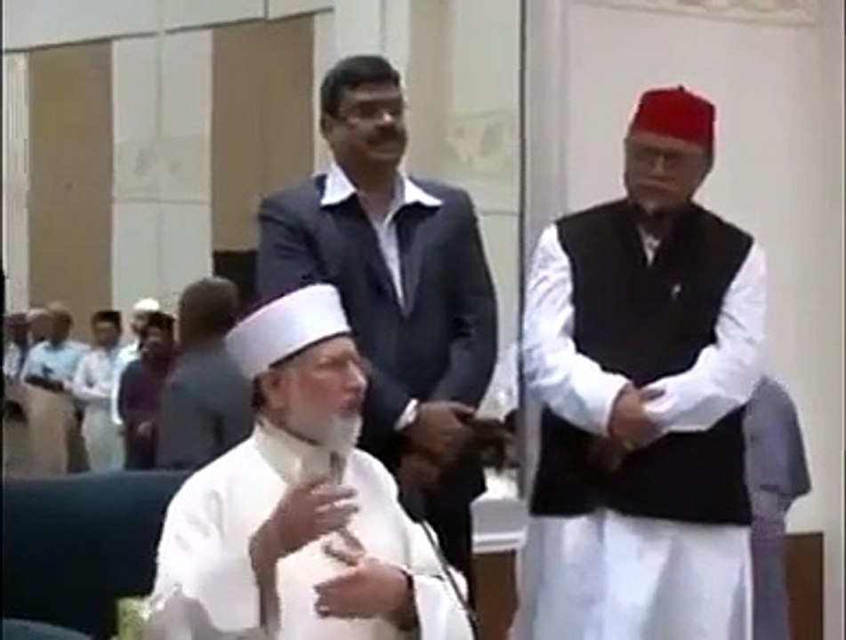 انتہاپسندی کیا ہے