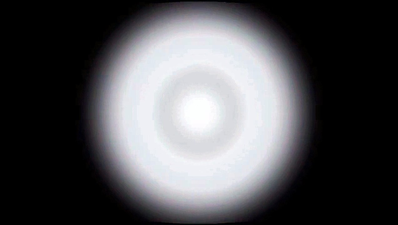 Apply online for name change in Boisar Gazette | View Gazette Consultant in Boisar| Doorstep service in Boisar Area Cont