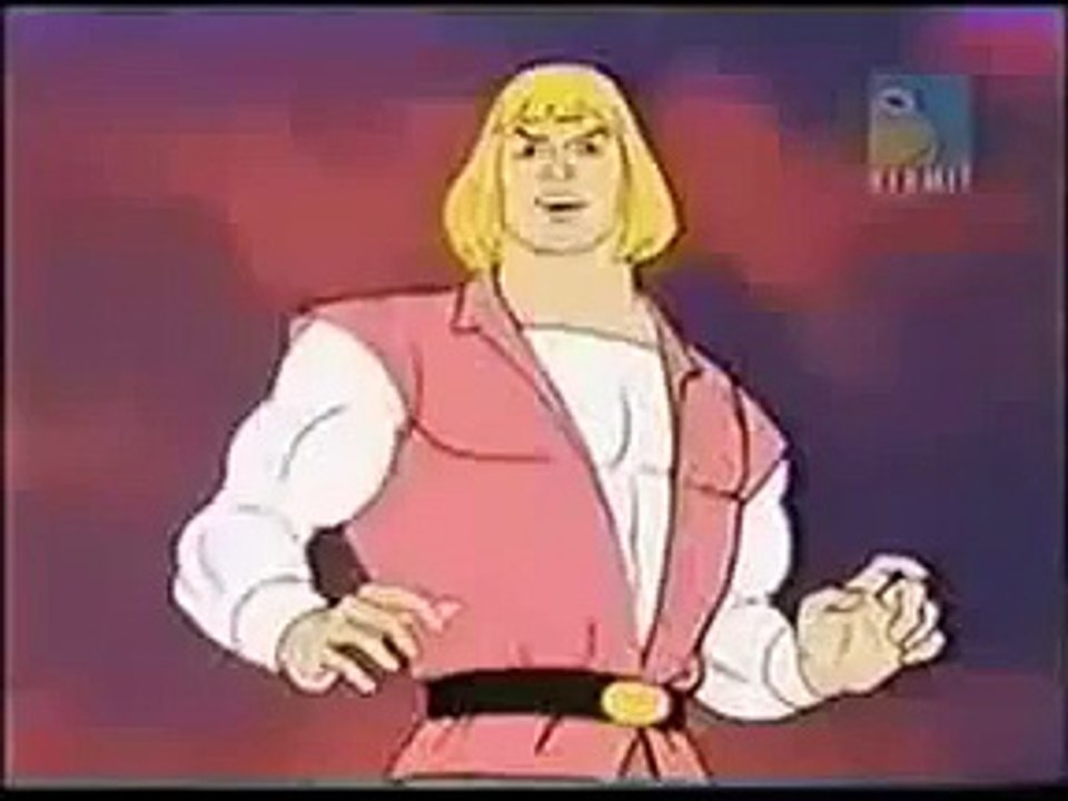 He-Man Saarländer
