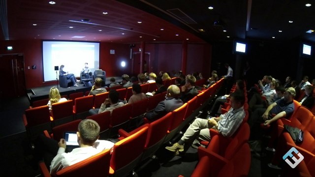 E-commerce: quelles plateformes pour développer ses ventes ?