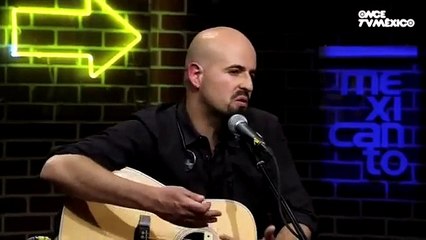 El Tímpano - Cap. 14, Juan Carlos Lazcano y Martín Altomaro