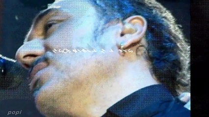 Νότης Σφακιανάκης - Διαθήκη (Άρχοντας)