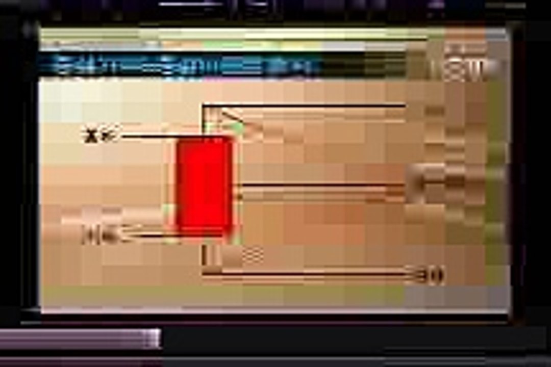 마카오카지노사이트 ▶【 ssp778。ＣＯＭ 】◀ 마카오카지노사이트 ▶【 ssp778。ＣＯＭ 】◀
