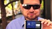 The 7 Best Google Glass Apps Available NOW!