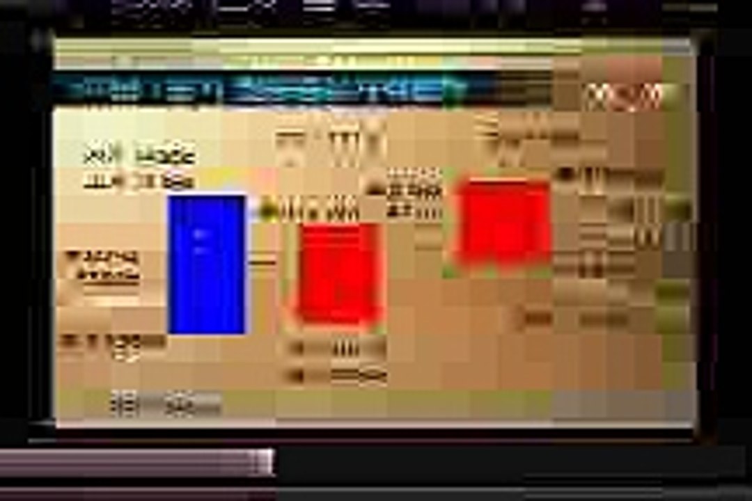 마카오카지노위치 ▶ sSp 778。ＣＯＭ ◀ 마카오카지노위치 ▶ sSp 778。ＣＯＭ ◀