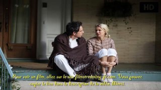 Streaming While We're Young Film Voir en HD