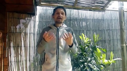 Régime : La Solution !!  ( Régime Naturel ) - Thierry Casasnovas