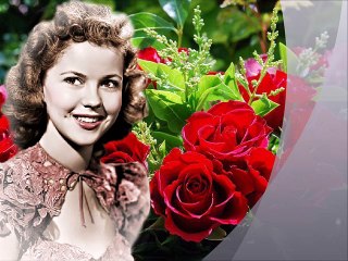 I PROFETI - Lady Barbara