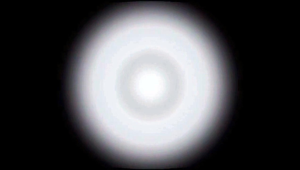 Apply online for name change in Saphale Gazette | View Gazette Consultant in Saphale| Doorstep service in Saphale Area C