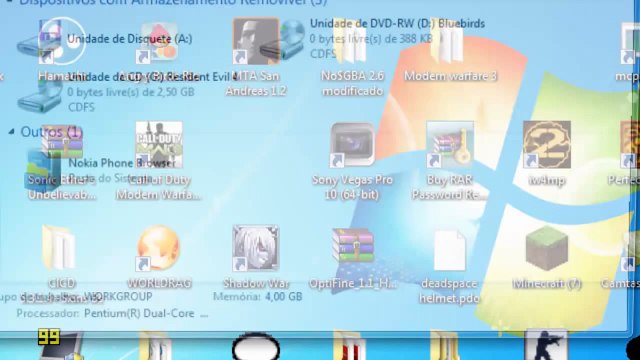 Como baixar e instalar Resident evil 4
