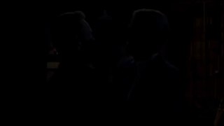 SteveJobs-Official Trailor-
