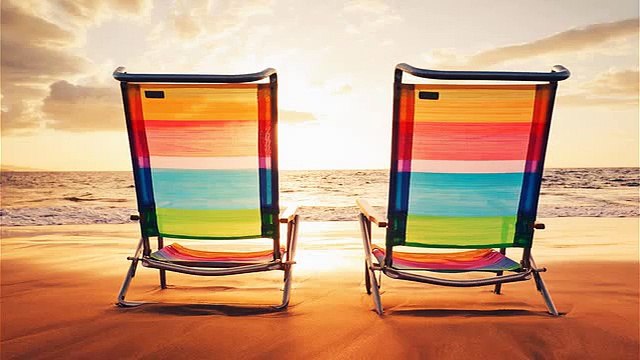 Commercial Background Music For Videos (Inspirational, Piano) Fly Like A Bird