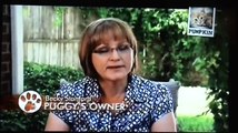 Puggy's Animal Planet Dogs101 TV Debut  (both specials)