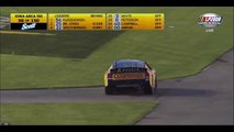 Iowa2015 Berte Hits Swanson and Spins