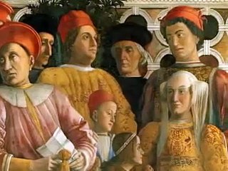 Rinascimento e Umanesimo