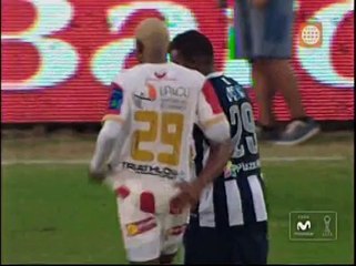 Gustavo Roverano: "Hay un compromiso bárbaro de mis jugadores"