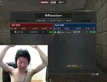 Crazy Asian Gamer funny as hell