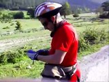 Taraklı Göynük Akyazı Bisiklet Gezisi