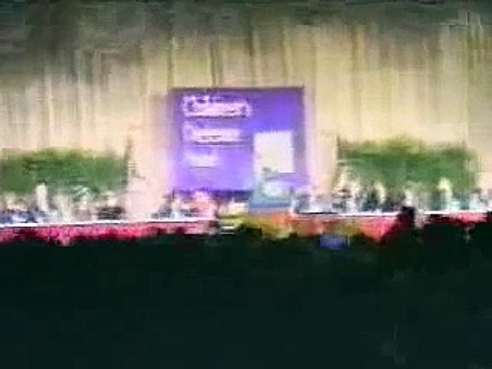 Rush Limbaugh TV- Robert B. Reichhh Fund