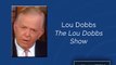 Dobbs Invokes Criticism Of His Birtherism While Discussing Disruptions Of Town Hall Meetings