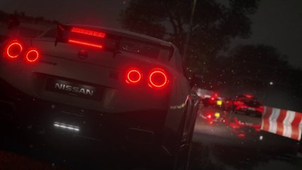 Driveclub - Horsepower Expansion Pack